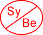 Sy/Be